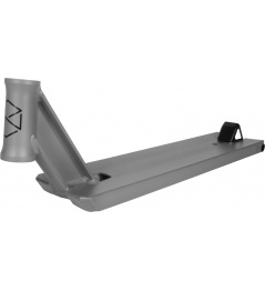 Deska Native Advent V2 5.5 Raw 559mm + griptape free