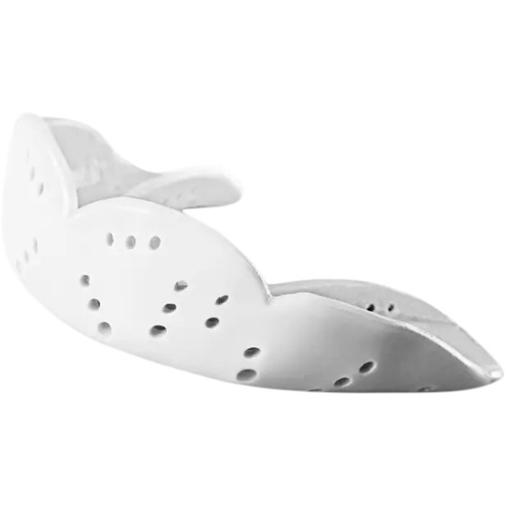 Ochraniacz na zęby Sisu Next Gen Aero S Snow White