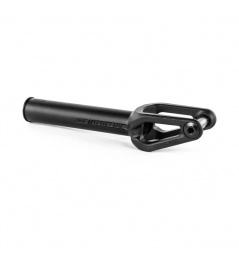 Widelec Ethic Legion V2 12 STD SCS Black