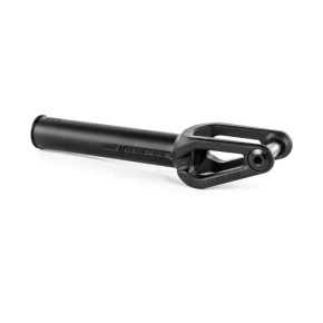 Widelec Ethic Legion V2 12 STD SCS Black