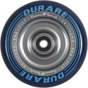 Kółka uchylne Durare Selects Nikita 110mm 2szt