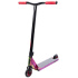 Hulajnoga Freestyle Crisp Switch Cloudy Purple/Red/Black