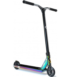Hulajnoga wyczynowa Lucky Covenant 2022 Oilslick