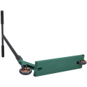 Hulajnoga wyczynowa Striker Gravis Small Army Green