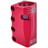 SCS Proto Sentinel Red - Edycja limitowana