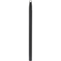 Kierownica Root Industries Oversized T-Bar 610 mm Czarny