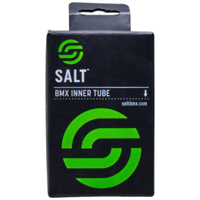 Dętka Salt BMX/MTB 26''