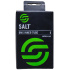 Dętka Salt BMX/MTB 26''