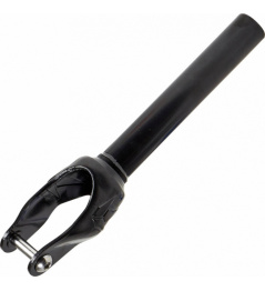 Widelec Blunt Colt IHC Czarny