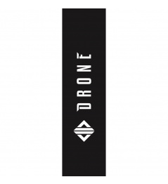Griptape Drone Big Logo