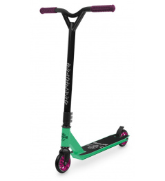 Hulajnoga wyczynowa Street Surfing DESTROYER Thunder