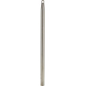 Kierownica Longway Kronos Titanium 700 mm Raw