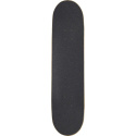 Deskorolka Alien Workshop Spectrum (8"|Navy)