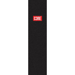 Griptape CORE Stamp Czerwony