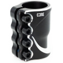 SCS CORE Cobra Black
