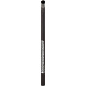 Kierownica Root Industries Invictus 610 mm Czarny