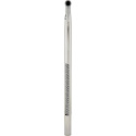 Kierownica Root Industries Invictus 610 mm Mirror
