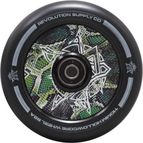 Kółko Revolution Supply Hollowcore 110 mm Snake Skin