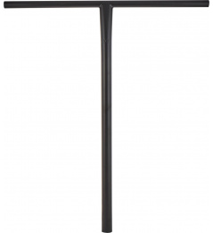 Kierownica UrbanArtt Primo Evo Oversized V2 700 mm czarna