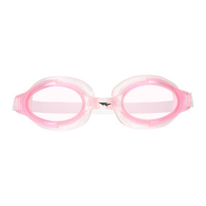 Okulary pływackie SPURT TP-101 AF różowe