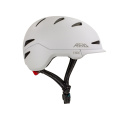 Kask REKD Urbanlite E-Ride - Stone - S/XL 54-58cm