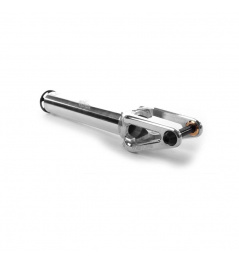 Widelec Ethic DTC Merrow HIC/SCS Polished