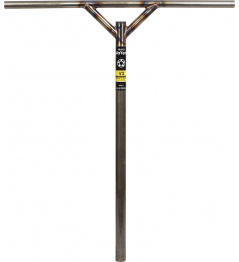 Uchwyt Proto Slayer V3 SCS Raw