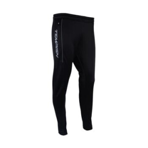 TEEM LADY spodnie dresowe XS czarne