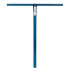 Kierownica Affinity T Classics XL Standard 710 mm Deep Blue