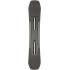 Whitespace Freestyle Shaun White Pro Snowboard (154cm|3)