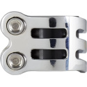 Zacisk Longway Defender Chrome
