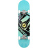 Zestaw do deskorolki Alien Workshop OG Burst (8"|niebieski)