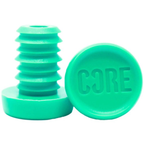 Barendy Core Turkusowy