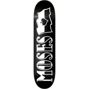 Deskorolka KFD Moses Adams Pro (8.25"|Flag)