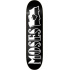 Deskorolka KFD Moses Adams Pro (8.25"|Flag)