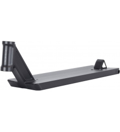 Natywna deska Cargo 598mm 6.5 "czarny + GRATIS Griptape