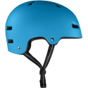 Kask Reversal Lux M-XL Jasnoniebieski