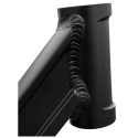 Deck Prey Tomorrow 6.7" 600 mm Czarny + Griptape gratis