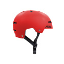 Kask REKD Elite 2.0 Czerwony L/XL 57-59cm