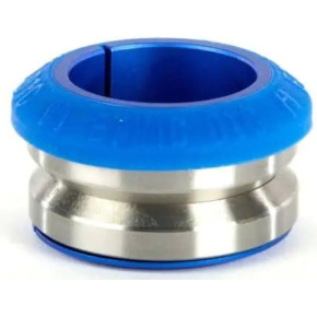 Stery Ethic Sylicone Blue