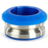 Stery Ethic Sylicone Blue