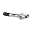 Widelec Ethic Legion V2 12 STD HIC Raw