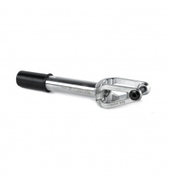 Widelec Ethic Legion V2 12 STD HIC Raw