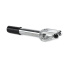 Widelec Ethic Legion V2 12 STD HIC Raw