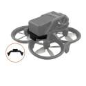 DJI AVATA - Zabezpieczenie baterii