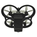 DJI AVATA - Zabezpieczenie baterii