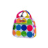 Mała Torba Micro Neon Dot