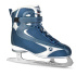 Lední brusle Fila Chrissy LX blue