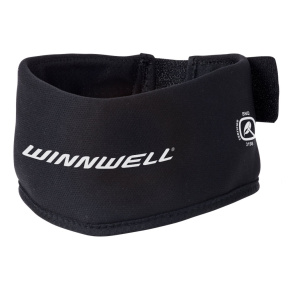 Winnwell Premium Neckwarmer