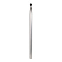 Kierownica Divine Y- Bar Titanium oversize 650 mm Raw